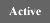 Active