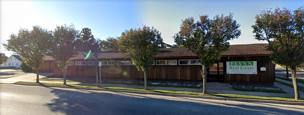 Flynn Real Estate Agency